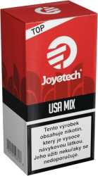 Liquid Top Joyetech Usa Mix 10ml