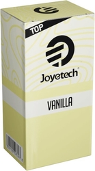 Liquid Top Joyetech Vanilla 10ml