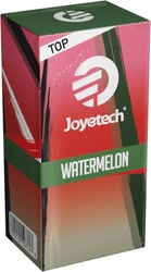 Liquid Top Joyetech Watermelon 10ml