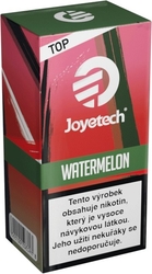 Liquid Top Joyetech Watermelon 10ml
