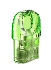 Lost Vape Ursa Nano cartridge 2,5ml Green