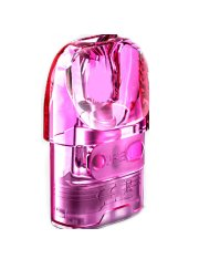 Lost Vape Ursa Nano cartridge 2,5ml Pink