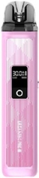 Lost Vape Ursa Nano Pro 2 elektronická cigareta 1000mAh Sakura Pink