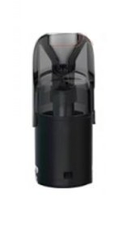 OXBAR Bipod Pod cartridge 0,8ohm 2ml