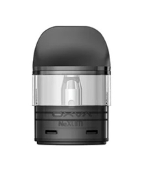 OXVA NeXLIM CRC cartridge 0,6ohm 4ml