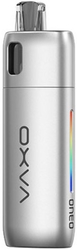OXVA ONEO Pod elektronická cigareta 1600mAh Cool Silver