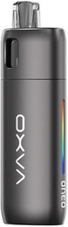 OXVA ONEO Pod elektronická cigareta 1600mAh Space Grey