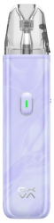 OXVA Xlim Go Lite elektronická cigareta 1000mAh Light Purple