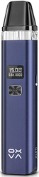 OXVA Xlim Pod elektronická cigareta 900mAh Dark Blue