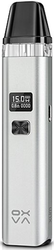 OXVA Xlim Pod elektronická cigareta 900mAh Silver