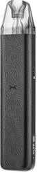 OXVA Xlim SE Classic Edition Pod elektronická cigareta 900mAh Black