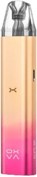OXVA Xlim SE Pod elektronická cigareta 900mAh Gold Pink