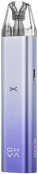 OXVA Xlim SE Pod elektronická cigareta 900mAh Purple Silver