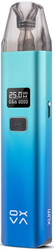 OXVA Xlim V2 Pod elektronická cigareta 900mAh Blue Green
