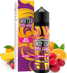 Příchuť Drifter Hyper S&V 5ml Mixed Fruit