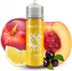 Příchuť Drippin Party Shake and Vape 20ml Speachless