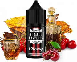 Příchuť Flavormonks 10ml Tobacco Bastards Cherry Tobacco