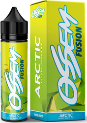 Příchuť OSSEM Fusion Fruity Series S&V 20ml Artic