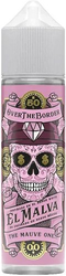 Příchuť Over The Border Shake and Vape 20ml El Malva
