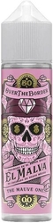 Příchuť Over The Border Shake and Vape 20ml El Malva