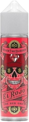 Příchuť Over The Border Shake and Vape 20ml El Rojo