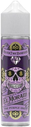 Příchuť Over The Border Shake and Vape 20ml El Morado