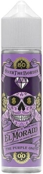 Příchuť Over The Border Shake and Vape 12ml El Morado