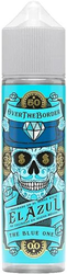 Příchuť Over The Border Shake and Vape 20ml El Azul