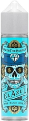 Příchuť Over The Border Shake and Vape 20ml El Azul