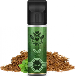 Příchuť TobGun Shake and Vape 20ml FRESH