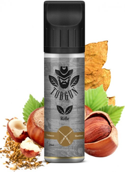 Příchuť TobGun Shake and Vape 10ml Rifle