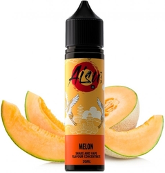 Příchuť ZAP! Juice Shake and Vape AISU 10ml Melon