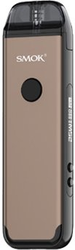 Smoktech Acro elektronická cigareta 1000mAh Coffee