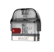 Smoktech Acro Meshed cartridge 0,8ohm 2ml