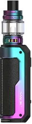 Smoktech Fortis 100W grip Full Kit 7-Color