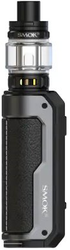 Smoktech Fortis 100W grip Full Kit Black