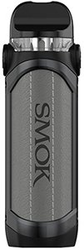 Smoktech IPX 80 grip Full Kit 3000mAh Grey