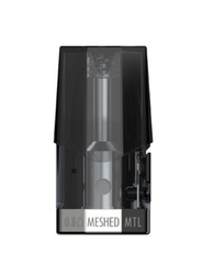 Smoktech Nfix Meshed cartridge 0,8ohm 3ml