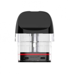 Smoktech Novo 5 MTL cartridge 0,7ohm 2ml