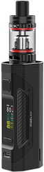 Smoktech Rigel Mini 80W Grip Full Kit Black