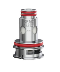 Smoktech RPM 2 DC MTL žhavicí hlava 0,6ohm