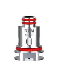 Smoktech RPM Mesh žhavicí hlava 0,4ohm