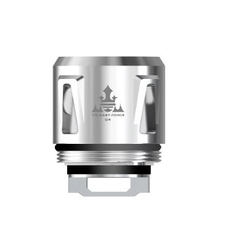 Smoktech TFV8 Baby Q4 žhavicí hlava 0,4ohm