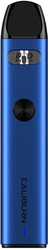 Uwell Caliburn A2 elektronická cigareta 520mAh Blue