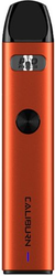 Uwell Caliburn A2 elektronická cigareta 520mAh Orange