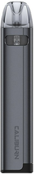 Uwell Caliburn A2S elektronická cigareta 520mAh Gray
