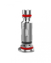 Uwell Caliburn G žhavicí hlava 1ohm