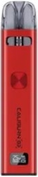 Uwell Caliburn G3 elektronická cigareta 900mAh Red