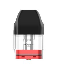 Uwell Caliburn KOKO cartridge 2ml 1,2ohm