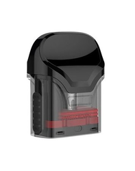 Uwell Crown POD cartridge 3ml 0,6ohm